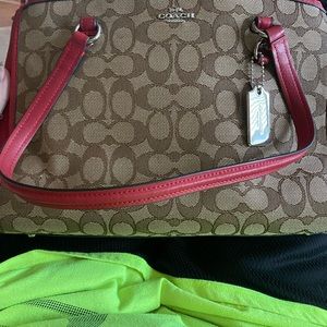 Handbag